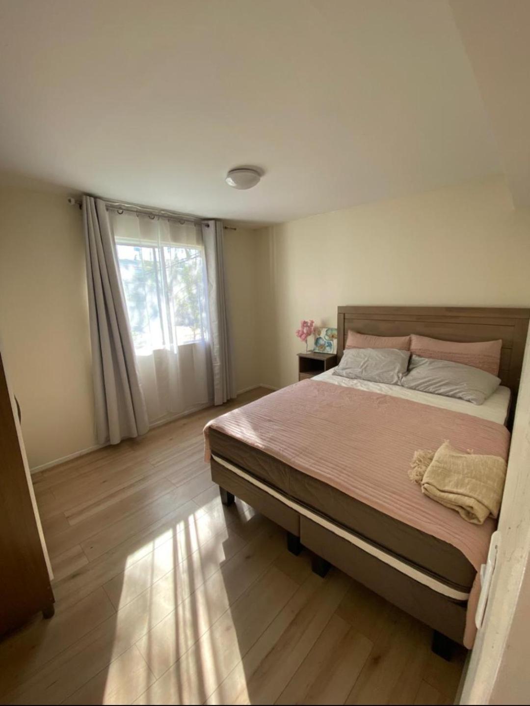 Dpto. Con Excelente Ubicacion Apartamento