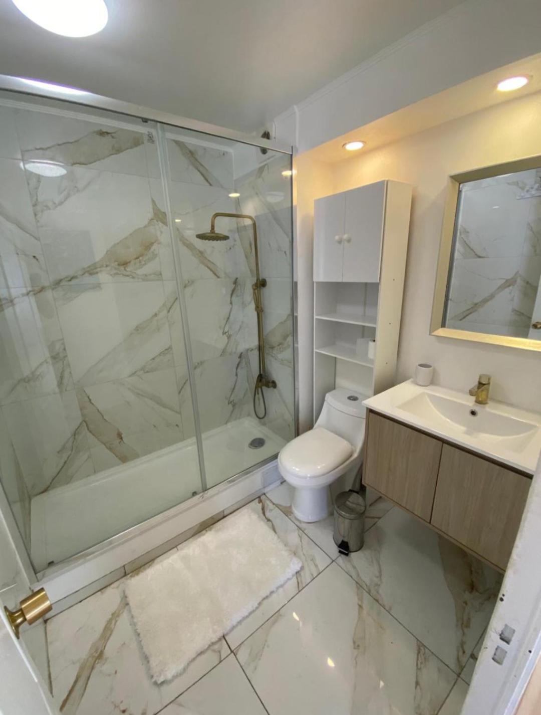 Dpto. Con Excelente Ubicacion Apartamento *